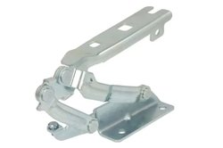 Balama capota motor BLIC 6802-00-9524452P