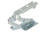 Balama capota motor BLIC 6802-00-9524452P