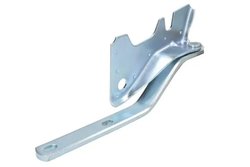 BALAMA CAPOTA MOTOR BLIC 6802-00-9537451P - Compatibil cu VW
