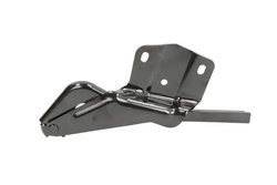 BALAMA CAPOTA MOTOR BLIC 6802-00-9535451P - Compatibil cu VW