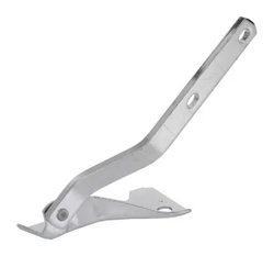 Balama capota motor BLIC 6802-00-9537452P