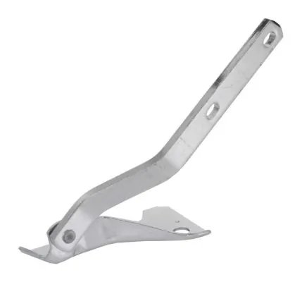 BALAMA CAPOTA MOTOR BLIC 6802-00-9537452P - Compatibil cu VW