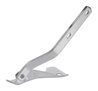 BALAMA CAPOTA MOTOR BLIC 6802-00-9537452P - Compatibil cu VW