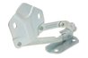 BALAMA CAPOTA MOTOR BLIC 6802-00-9545451P - Compatibil cu VW