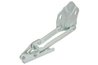 BALAMA CAPOTA MOTOR BLIC 6802-00-9545451P - Compatibil cu VW