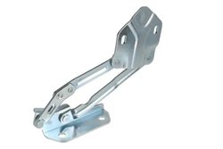 BALAMA CAPOTA MOTOR BLIC 6802-00-9545452P - Compatibil cu VW