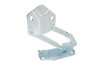 BALAMA CAPOTA MOTOR BLIC 6802-00-9546451P - Compatibil cu VW