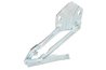 BALAMA CAPOTA MOTOR BLIC 6802-00-9546451P - Compatibil cu VW