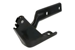Balama capota motor BLIC 6802-00-9547452P