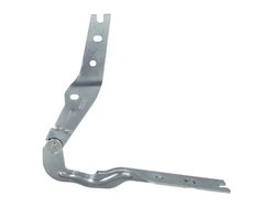 BALAMA CAPOTA MOTOR BLIC 6802-00-9550451P - Compatibil cu VW