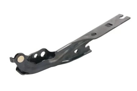 Balama capota motor BLIC 6802-00-9563451P