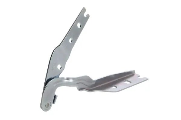 Balama capota motor BLIC 6802-00-9550452P
