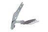 Balama capota motor BLIC 6802-00-9550452P