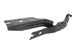 Balama capota motor BLIC 6802-00-9563451P