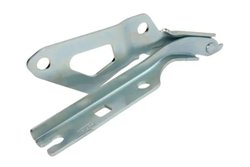 BALAMA CAPOTA MOTOR BLIC 6802-00-9588451P - Compatibil cu VW