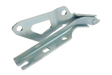 Balama capota motor BLIC 6802-00-9588451P