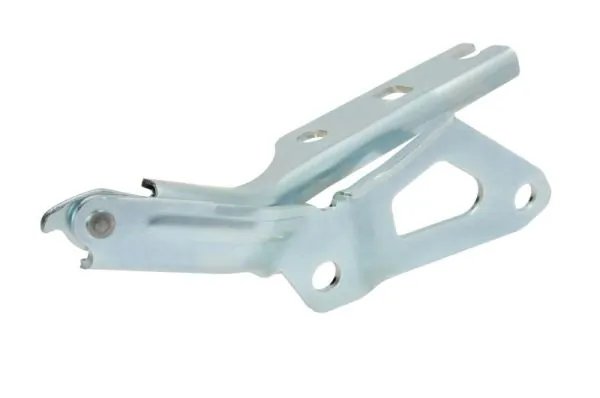 Balama capota motor BLIC 6802-00-9588452P
