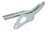 Balama capota motor BLIC 6802-00-9588451P