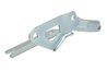 Balama capota motor BLIC 6802-00-9588452P