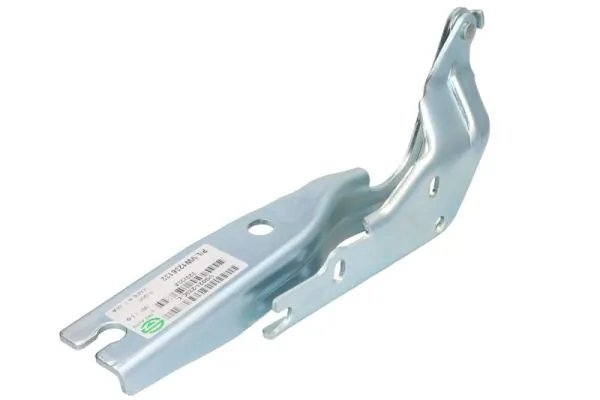 Balama capota motor BLIC 6802-00-9589451P