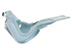 Balama capota motor BLIC 6802-00-9589451P