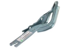 BALAMA CAPOTA MOTOR BLIC 6802-00-9589452P - Piesa auto compatibila cu mai multe marci
