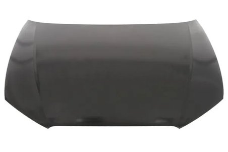 Capota motor BLIC 6803-00-0027280P