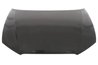 Capota motor BLIC 6803-00-0027280P