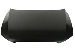 CAPOTA MOTOR BLIC 6803-00-0035281AP - Compatibil cu AUDI