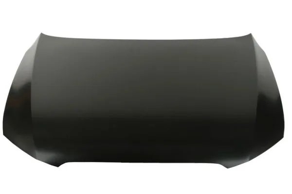 Capota motor BLIC 6803-00-0035281AP