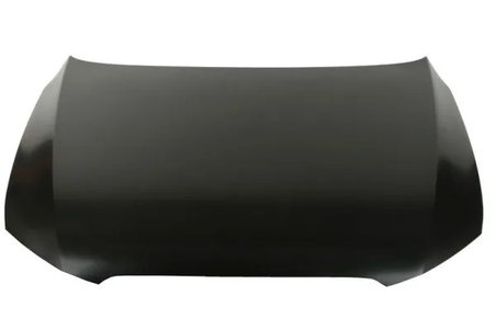 Capota motor BLIC 6803-00-0035281AP