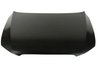 Capota motor BLIC 6803-00-0035281AP