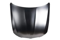 Capota motor BLIC 6803-00-0062281P