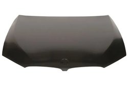 Capota motor BLIC 6803-00-0068281P