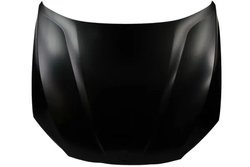 Capota motor BLIC 6803-00-0092280P