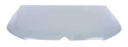 CAPOTA MOTOR BLIC 6803-00-0560280P - Compatibil cu CITROEN