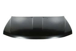 CAPOTA MOTOR BLIC 6803-00-2050280P - Compatibil cu DODGE, FIAT