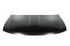 CAPOTA MOTOR BLIC 6803-00-2050280P - Compatibil cu DODGE, FIAT