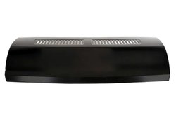 Capota motor BLIC 6803-00-2097280P