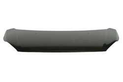 Capota motor BLIC 6803-00-2512280P
