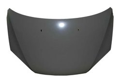 CAPOTA MOTOR BLIC 6803-00-2533280P - Compatibil cu FORD