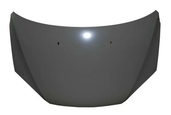 CAPOTA MOTOR BLIC 6803-00-2533280P - Compatibil cu FORD