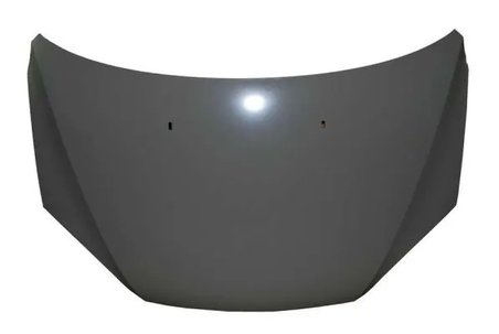CAPOTA MOTOR BLIC 6803-00-2533280P - Compatibil cu FORD