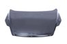Capota motor BLIC 6803-00-2533281Q