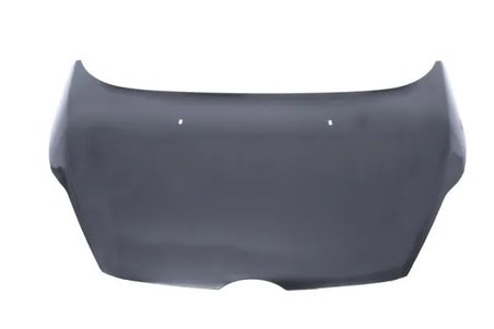 Capota motor BLIC 6803-00-2565280P