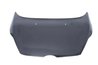 Capota motor BLIC 6803-00-2565280P