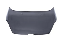 Capota motor BLIC 6803-00-2565280Q