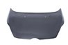 Capota motor BLIC 6803-00-2565280Q