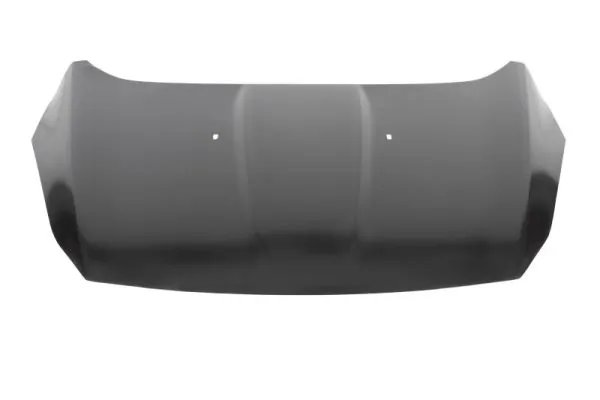 Capota motor BLIC 6803-00-2579280P