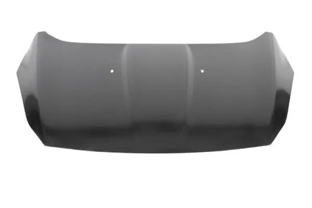 Capota motor BLIC 6803-00-2579280P